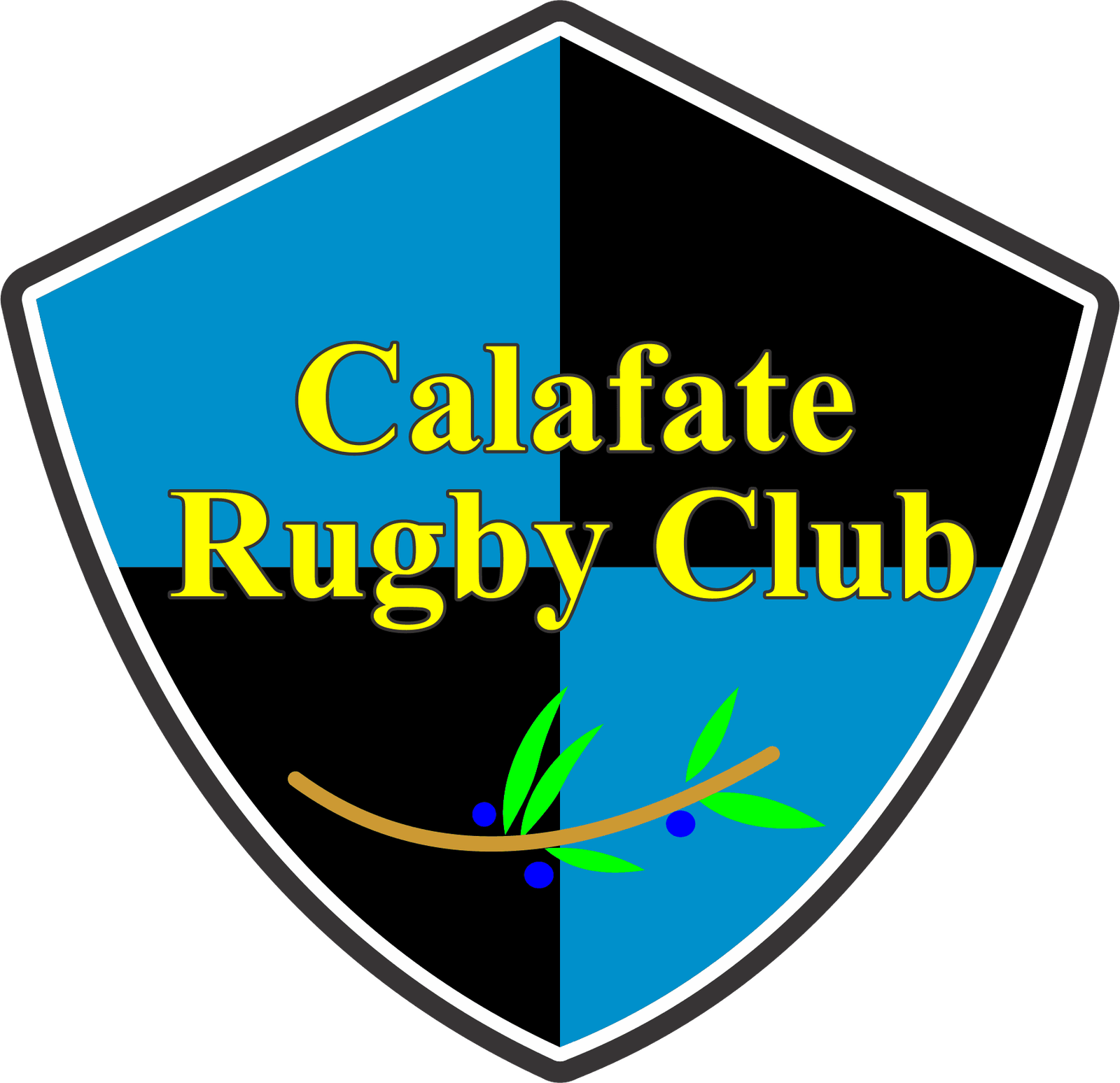 Calafate Rugby Club