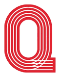 Carrera Quonam