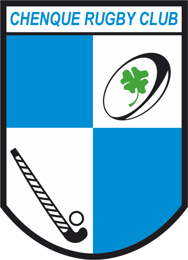 Chenque Rugby Club