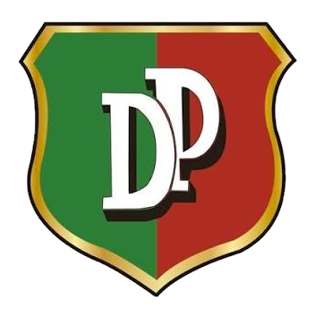 Club Deportivo Portugués