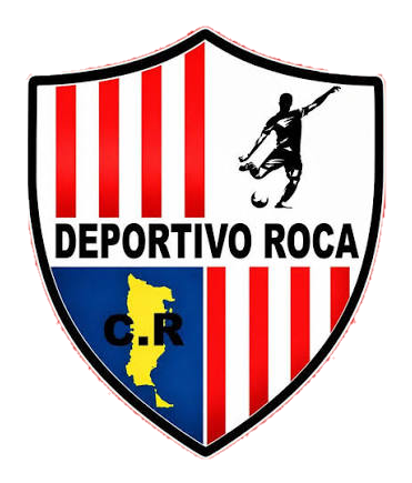 Club Deportivo Roca