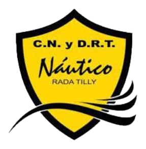 Club Náutico de Rada Tilly