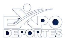 Expo Deportes