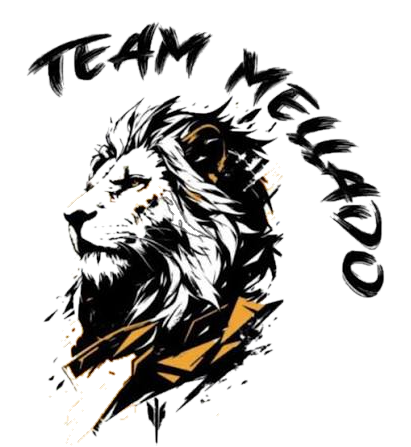 Team Mellado
