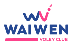 Waiwen Vóley